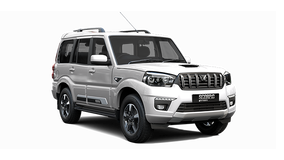 car_image